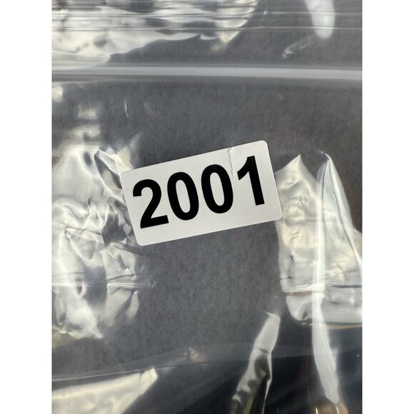 Athleta Athletic Skirt Black Women’s Medium Casual Golf Yoga Athleisure Skirt - Picture 7 of 7